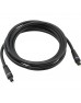 Oehlbach D1C33134 Opto Link 3,00 mt Optik Kablo Oehlbach D1C33134 Opto Link 3,00 mt Optik Kablo